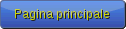 Pagina principale