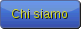 Chi Siamo