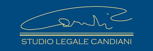 Studio Legale Candiani