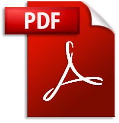 PDF Privacy